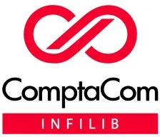 ComptaCom INFILIB
