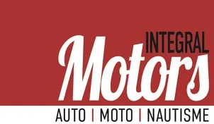 INTEGRAL Motors AUTO MOTO NAUTISME