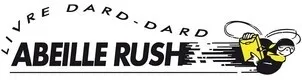 LIVRE DARD - DARD ABEILLE RUSH