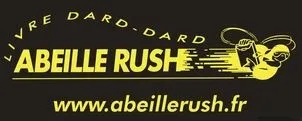 LIVRE DARD-DARD ABEILLE RUSH www.abeillerush.fr