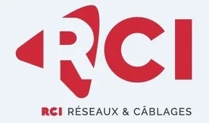 RCI RESEAUX & CABLAGES