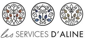 les SERVICES D' ALINE