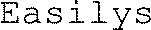 Easilys
