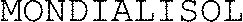 MONDIALISOL