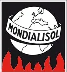 MONDIALISOL