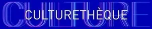CULTURETHEQUE