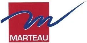 m MARTEAU
