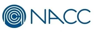 NACC