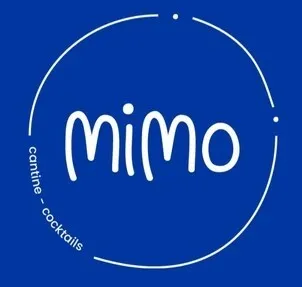 MIMO cantine - cocktails