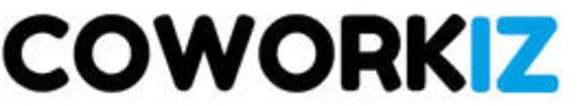 coworkiz