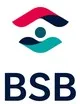 BSB