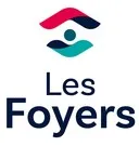 Les Foyers