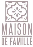 MAISON DE FAMILLE