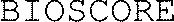 BIOSCORE