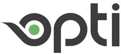 OPTI