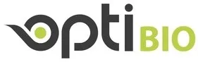 OPTIbio
