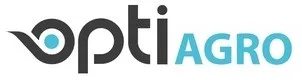 OPTIagro