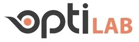 OPTIlab