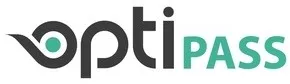OPTIpass
