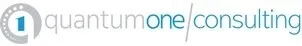 Q1 QUANTUMONE/CONSULTING