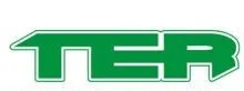 TER