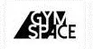 GYM SPACE