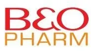 B et O PHARM