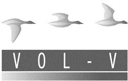 VOL-V