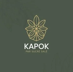 KAPOK PAR SUCRE SALE