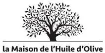 La Maison de L'Huile d'Olive