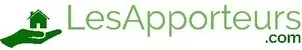LesApporteurs.com