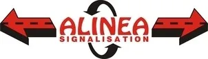 ALINEA SIGNALISATION
