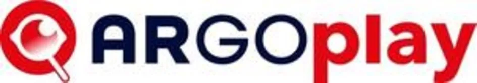 ARGOplay