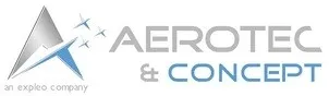 AEROTEC ET CONCEPT an expleo company