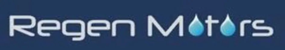 Regen Motors