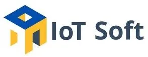 IoT Soft