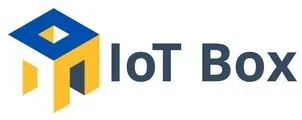 IoT Box
