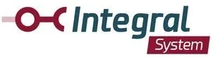 Integral System
