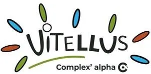 VITELLUS Complex'alpha