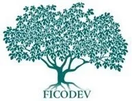 FICODEV