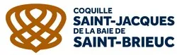 COQUILLE SAINT-JACQUES DE LA BAIE DE SAINT-BRIEUC