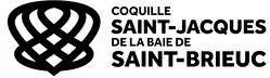 COQUILLE SAINT-JACQUES DE LA BAIE DE SAINT-BRIEUC