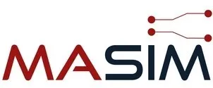 MASIM