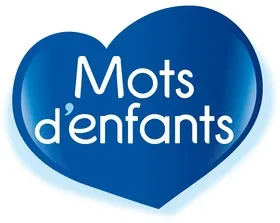 Mots d'enfants