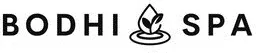 BODHI SPA