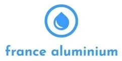 france aluminium