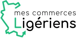 mes commerces Ligériens