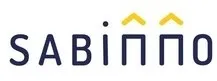 SABIMMO