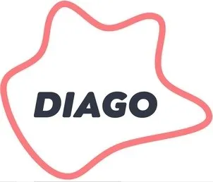 DIAGO