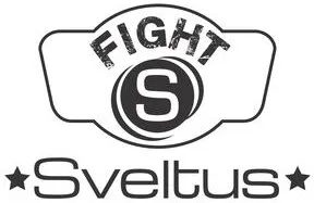 FIGHT S Sveltus